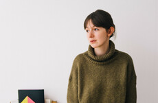Sally Rooney and Donal Ryan have been shortlisted for the prestigious Costa Novel Award
