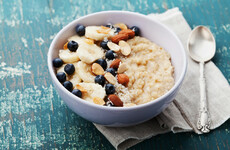 Kitchen Secrets: Readers share their recipes for perfect porridge every time