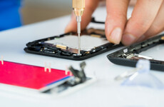 Poll: Have you found phone insurance useful?