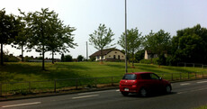 Your guide to Palmerstown: Vibrant community in this pilgrim's village on the Liffey