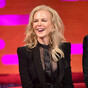 What to watch on TV tonight: Friday