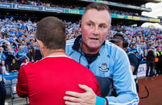 Continuity is key as top two secure services of their exceptional managers once again