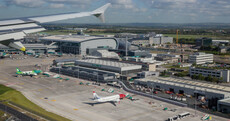 Airport noise issues to be sorted by Christmas paving the way for new runway