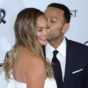 Chrissy Teigen, Nicola Coughlan, and Piers Morgan... it's our celeb winners and losers of the week