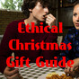 9 last-minute eco-friendly Christmas gift ideas near Grafton Street