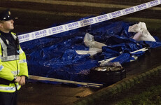 Murder convictions and a cartel close to collapse: How gardaí pummeled the Kinahan gang in 2018