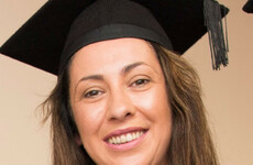 Opinion: A virtual college changed my life and my family's future