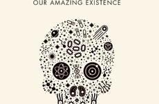 Extract: Don't fear the reaper - an immunologist on why we shouldn't be so afraid of death