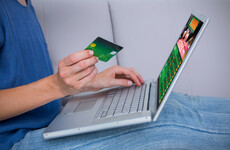 Tougher rules for bookmakers under new money laundering rules