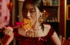 Dolce and Gabbana apologise after offensive ad sparks boycott