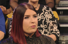 Ireland's carer of the year: 'We're all on our knees, we all need support and we're not getting it'