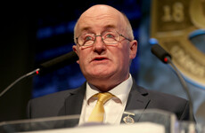 Introduction of second-tier football championship receives 'broad support'