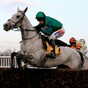 Native River beaten as Bristol De Mai lands Betfair Chase at Haydock