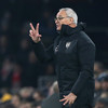 Claudio Ranieri gets his first win as Fulham boss