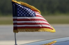 Roe v Wade, Obamacare and Super PACs: US election terms explained