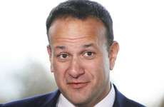 Fine Gael remains most popular party in country