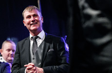 Stephen Kenny set for Ireland top job from 2020 onward - Reports