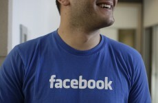 Facebook asks members to add organ donor status to timeline