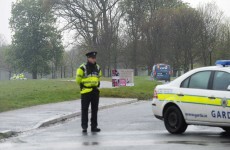Viable device made safe at Phoenix Park