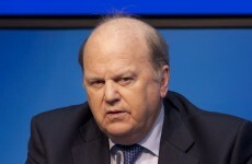 Noonan warns: Budget 2013 will be harsher if Ireland votes No