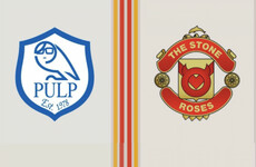 Music, football and nostalgia: How and why Bands FC became a remarkable online phenomenon