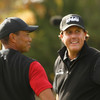 US cable providers offering Phil Mickelson-Tiger Woods refunds