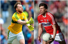 Kilcummin continue Kerry's strong record in Munster as they're crowned intermediate champions
