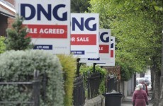 Good news for mortgage customers: PTSB to cut interest rate