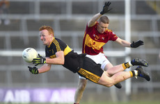 Mullinalaghta's historic moment, Crokes run riot again and Burke rounds off year in style