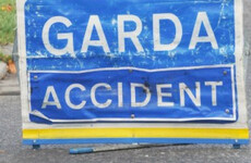 Man dies after collision between two motorcycles and 4x4