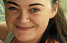 Concern for woman who has been missing for over two weeks