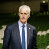 Mick McCarthy: The most affable man to have ever divided a nation