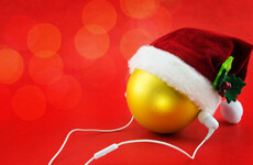 Poll: Will you listen to Christmas FM?