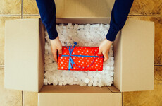 QUIZ: Are these common Christmas items recyclable?
