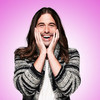 Queer Eye's Jonathan Van Ness is coming to Dublin to do stand-up - here's everything you need to know