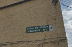 Gardaí probe pipe bomb attack outside Dublin home