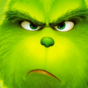 What Percent Grinch Are You?