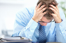 Angry customers and bullying: Why job stress in Ireland has doubled