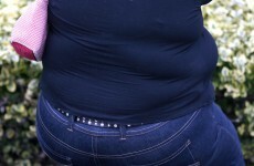 Overweight women face workplace discrimination - study