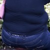 Overweight women face workplace discrimination - study