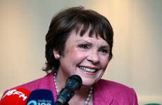 Dana secures six-figure settlement after defamatory Sunday World article