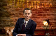 What did the 2018 Late Late Show teach us about Ireland this year?