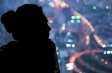 Rape and sexual assault at house parties increasing, crisis centre says