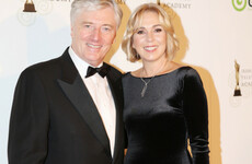 Pat Kenny emerges victorious in planning battle with developer as council turns down apartment plan