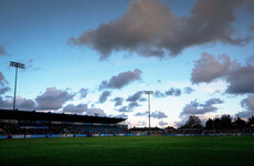 Fixture details confirmed as Cork, Dublin, Monaghan and Sligo clubs eye All-Ireland glory