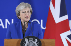 May to travel to NI and Wales in last-ditch attempt to gain support for Brexit deal
