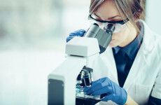 Irish life sciences company to create 600 jobs in Dublin