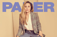 Amanda Bynes' new interview reveals how playing "armchair psychiatrist" can be a dangerous game