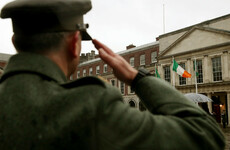 'Our members deserve better': Concern over failure to fill Defence Forces psychiatrist role after no-one applies for job