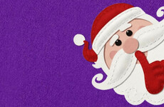 Attention readers! Secret Santas will be operating on TheJournal.ie this December